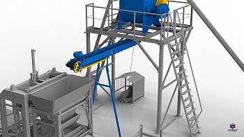 /catalog/transportery-lentochnye/konveyer-lentochnyy-vykatnoy-kl-500-5-0-v.html