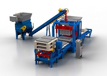 /catalog/rifey-udar-avtomat/rifey-udar-a-b-pd-5-0-350v.html